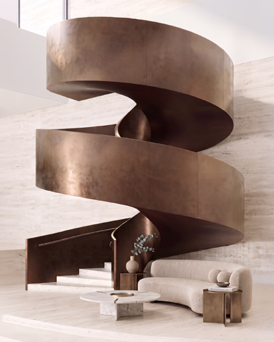 deco