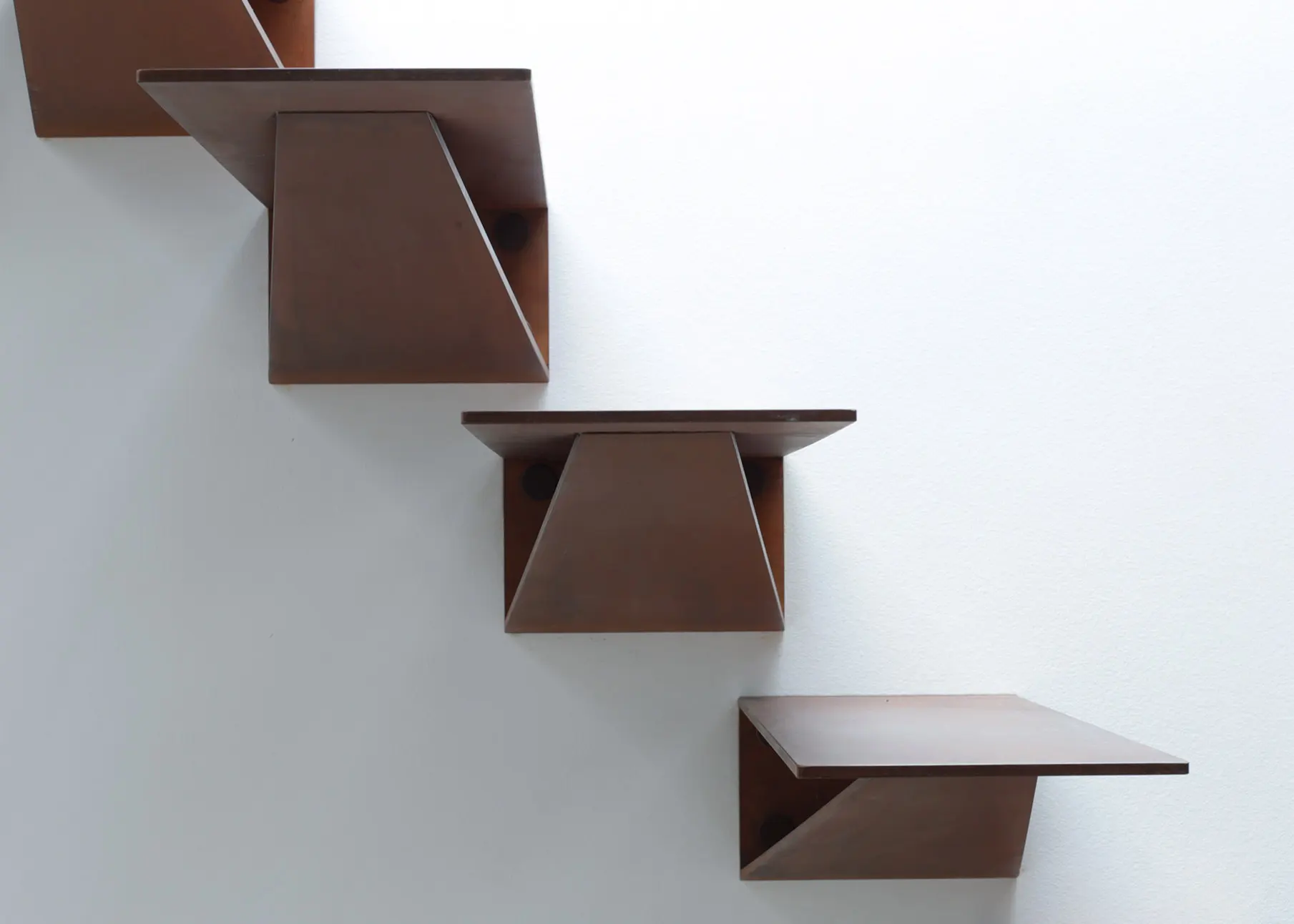 origami stairs marretti a awards6