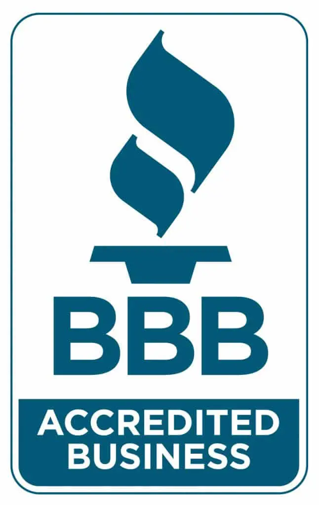 BBB Marretti accredit business