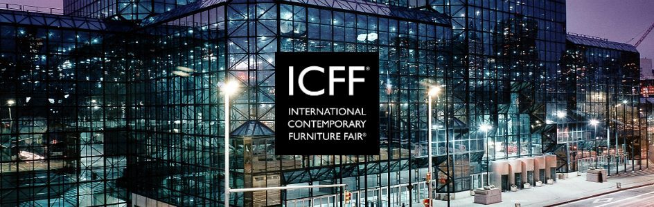 icff 2015