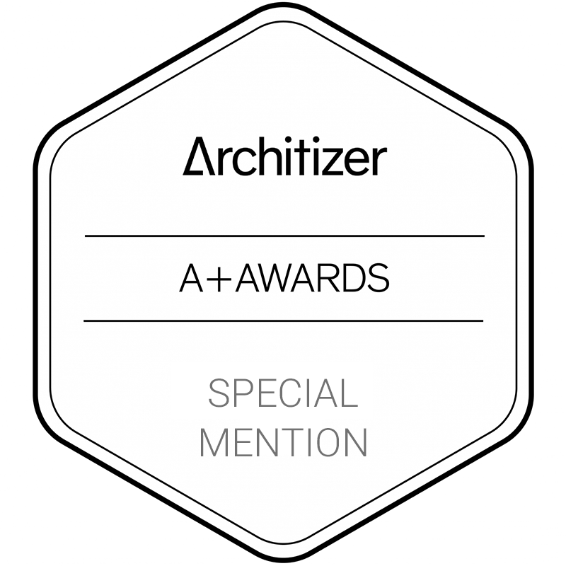 aplus awards architizer special aplus awards architizer special