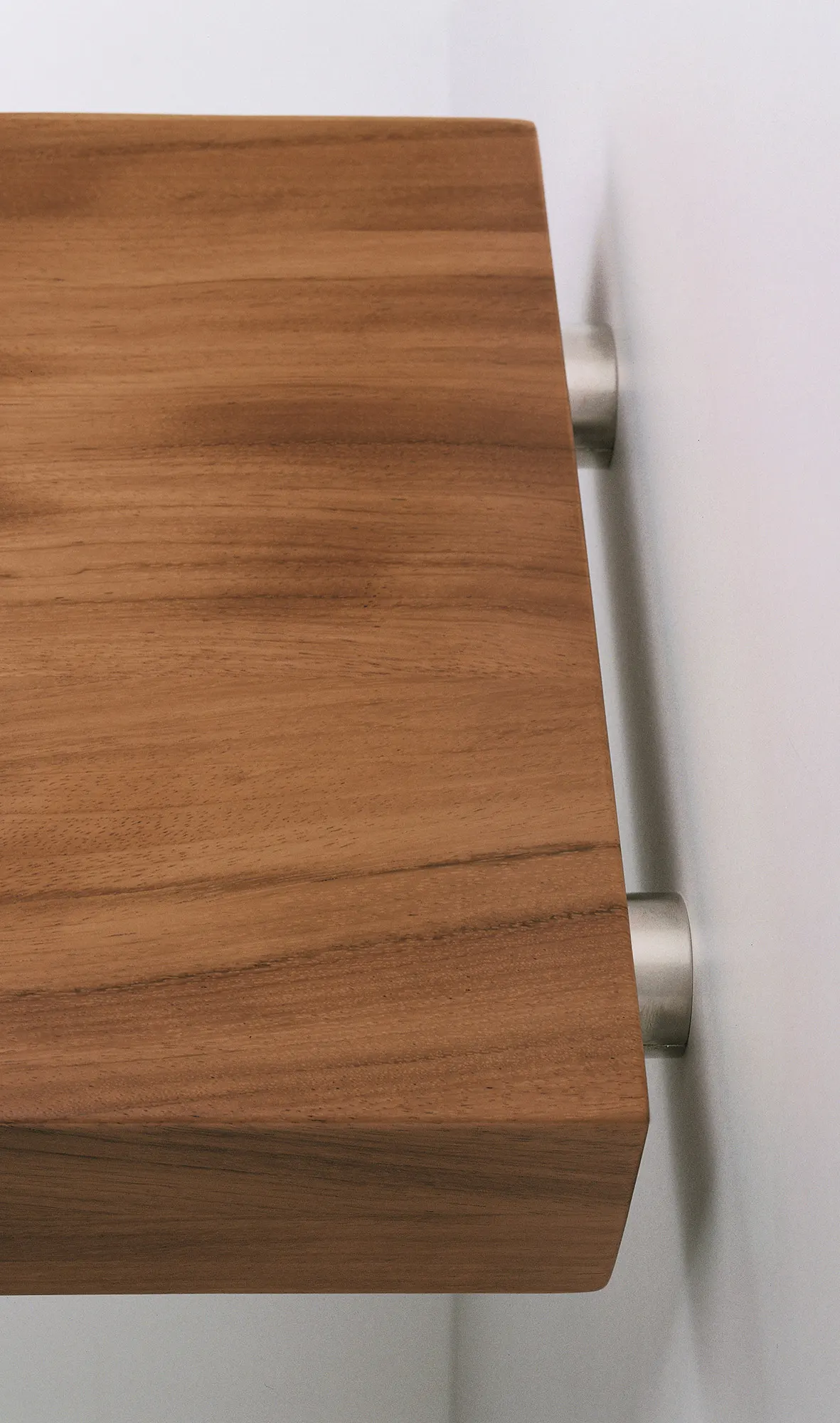 cantilever closed wooden staircase marretti4 cantilever closed wooden staircase marretti4