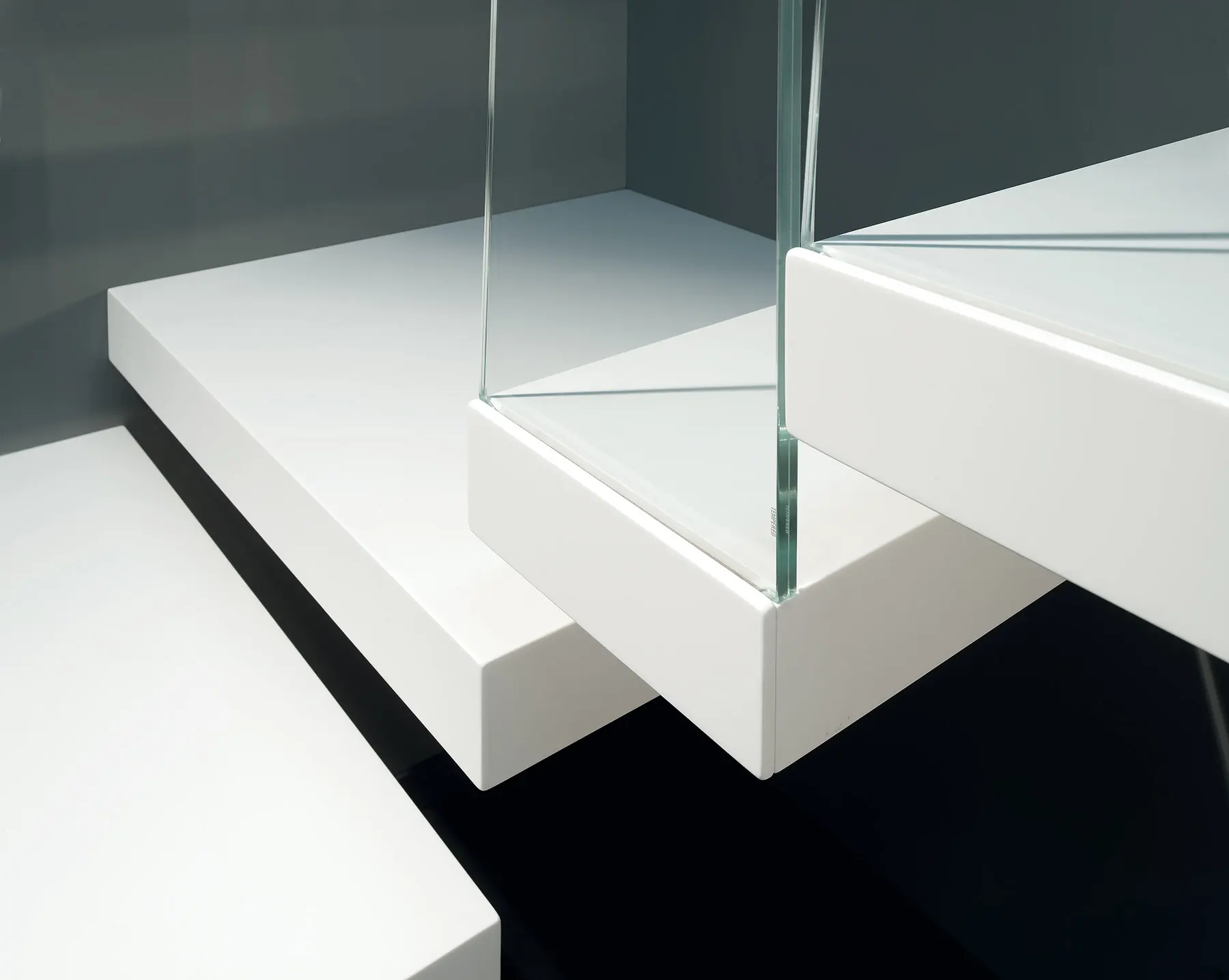 cantilever cloud staircase marretti1b cantilever cloud staircase marretti1b