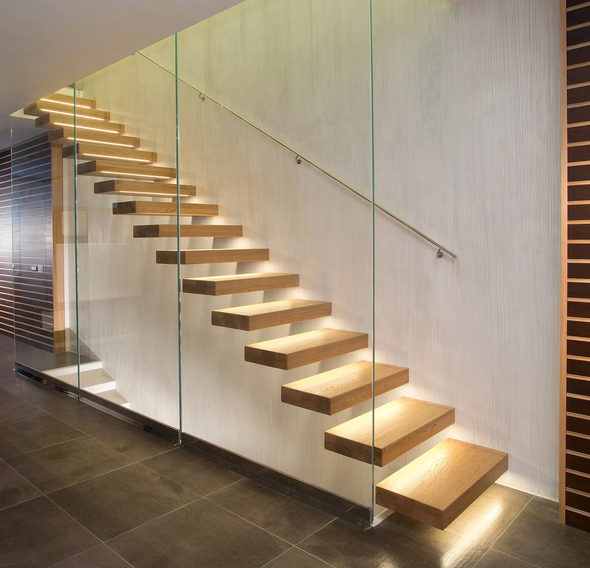 cantilever cloud staircase marretti2