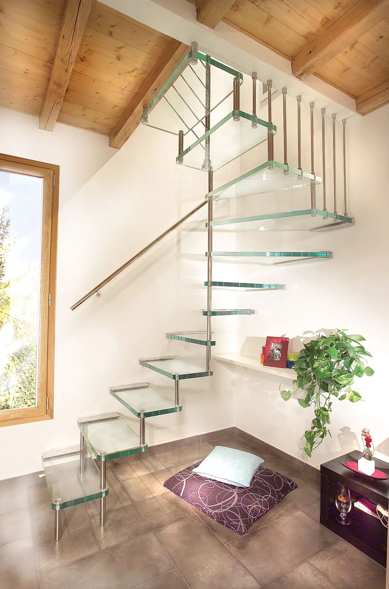 cantilever-glass-staircases-marretti4