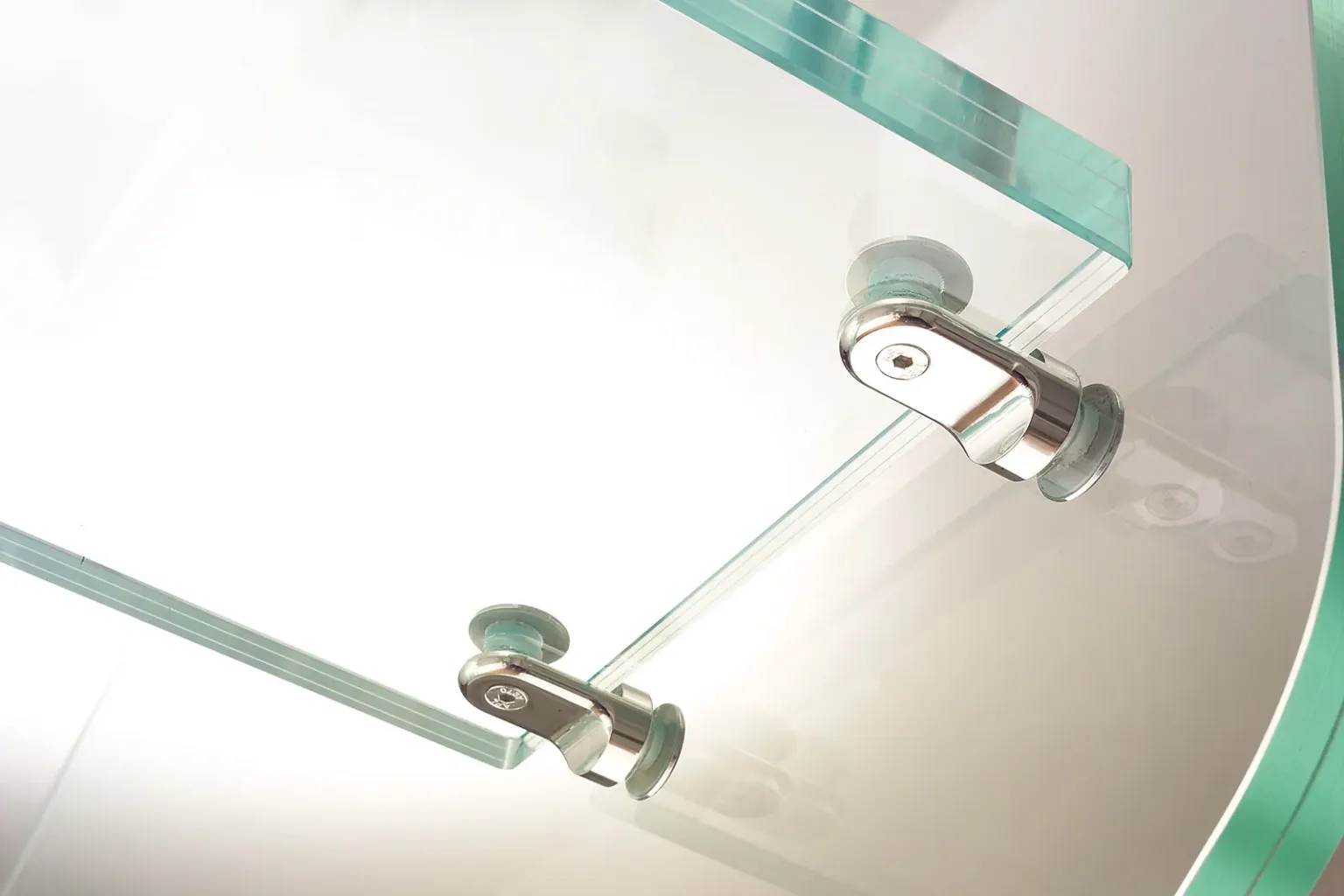 cantilever glass staircases marretti5 1536×1024 1 cantilever glass staircases marretti5 1536x1024 1