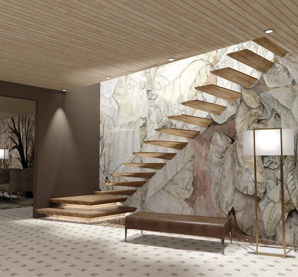 cantilever-white-staircase-ship-hull-marretti3