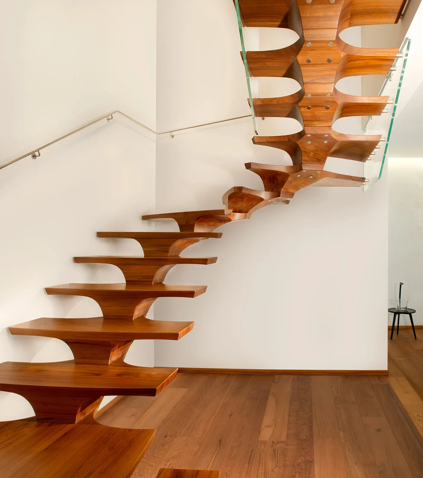 concorde staircase marretti concorde staircase marretti