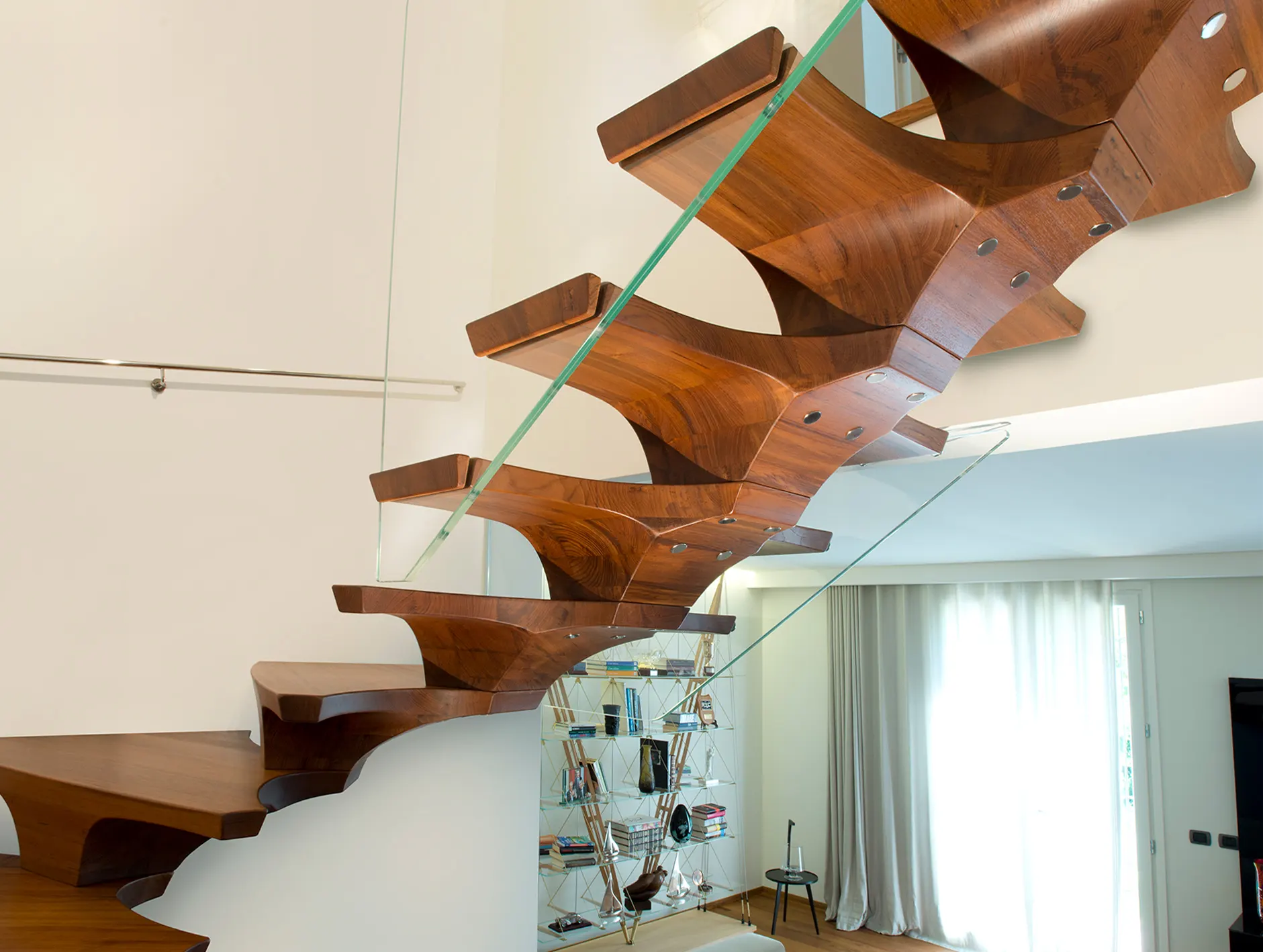 concorde staircase marretti2 concorde staircase marretti2