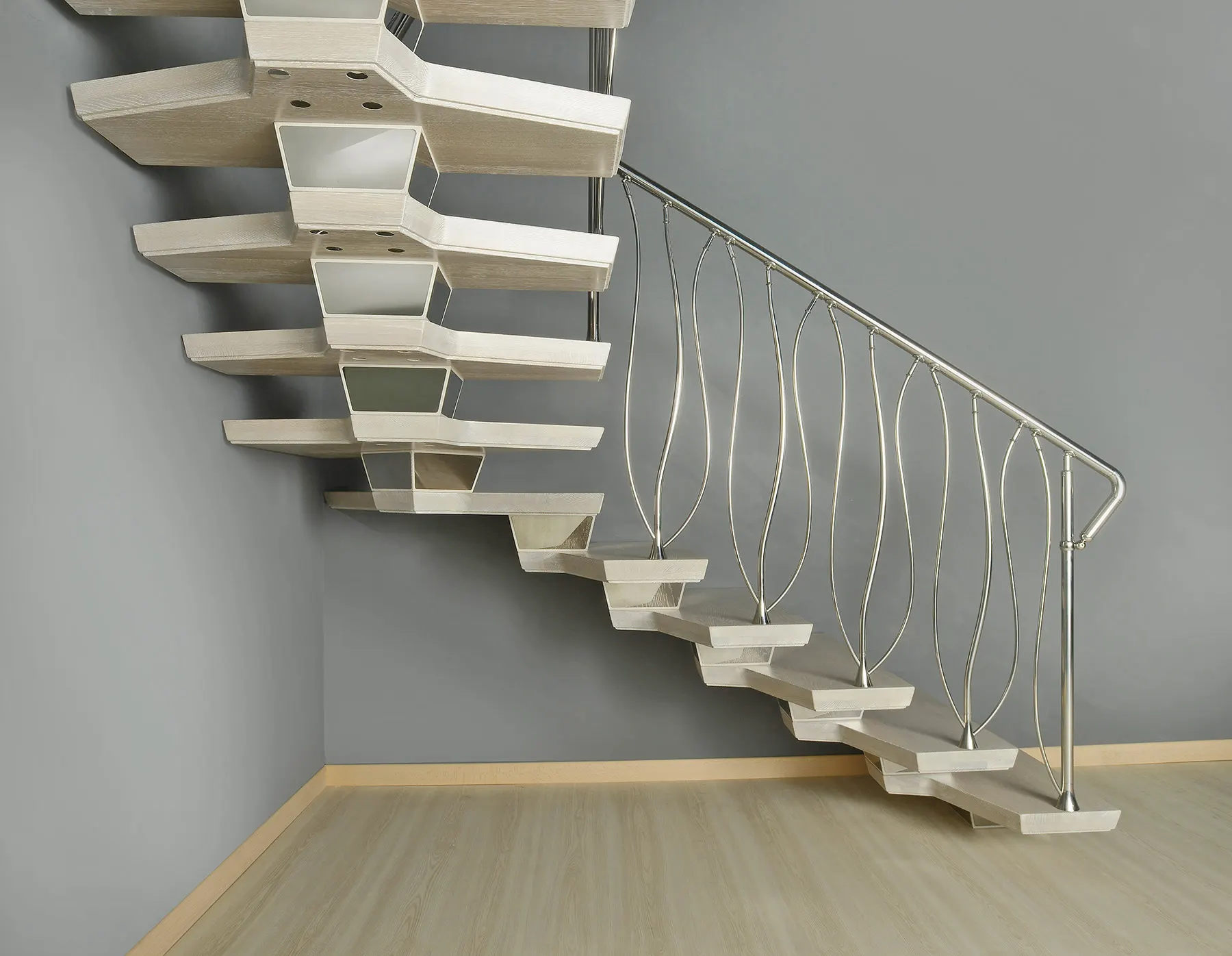 concorde-white-staircase-marretti3