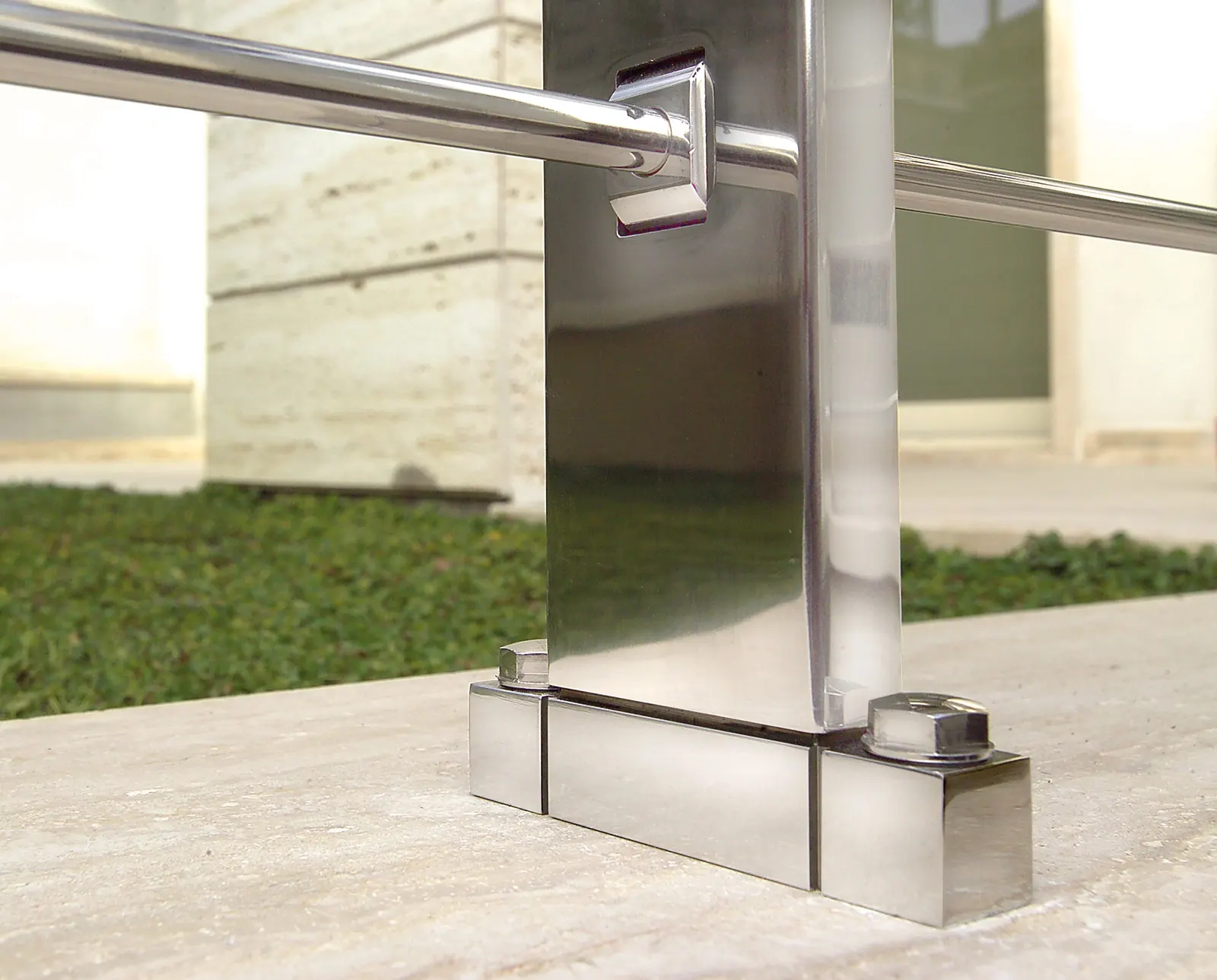 exterior banisters marretti4