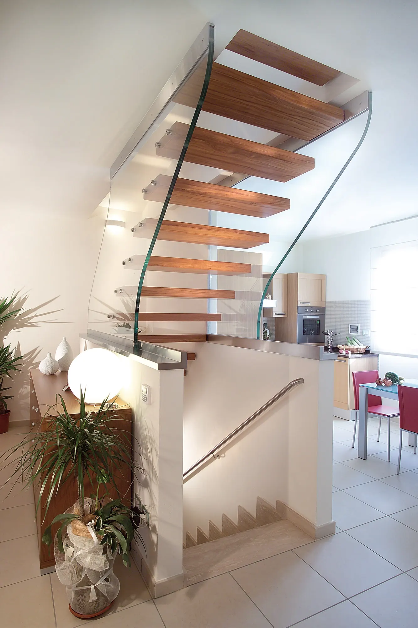 glass-stairs-residential-marretti5b