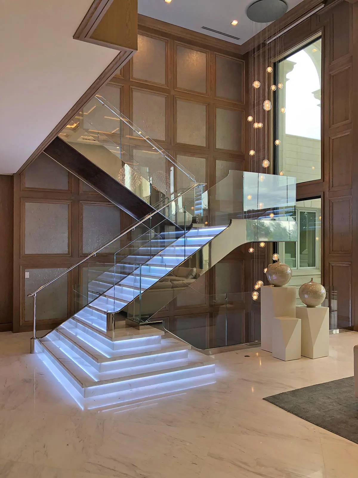 marble-light-stairs-marretti