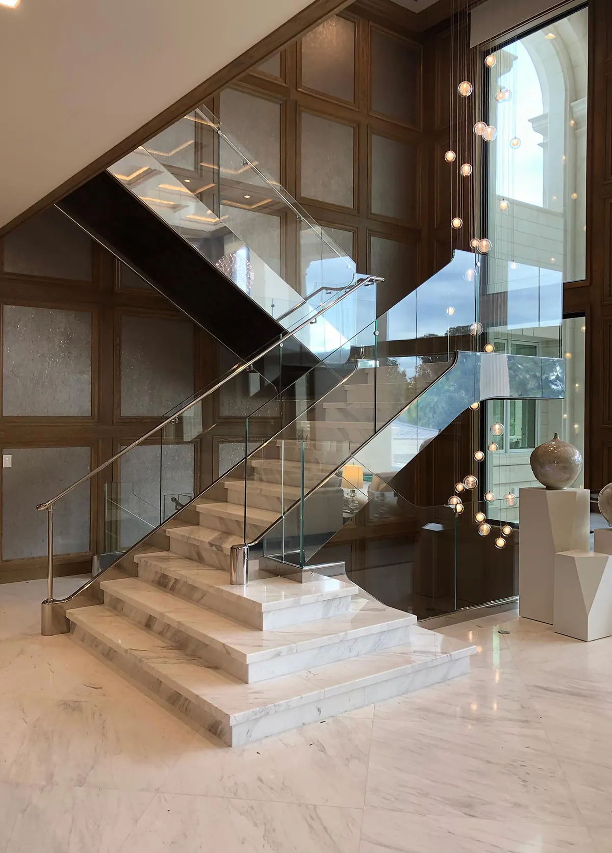 marble-light-stairs-marretti2