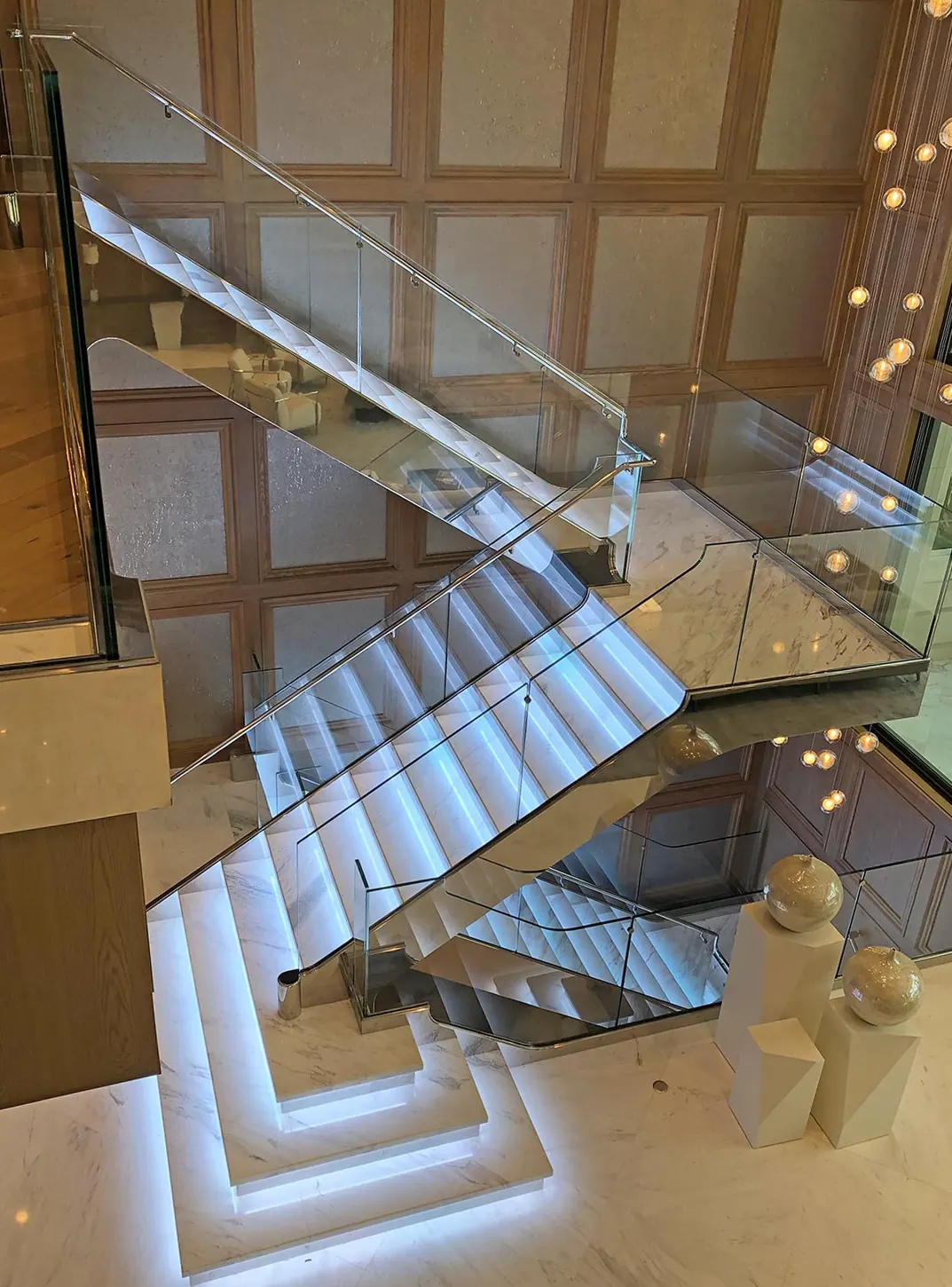 marble-light-stairs-marretti3