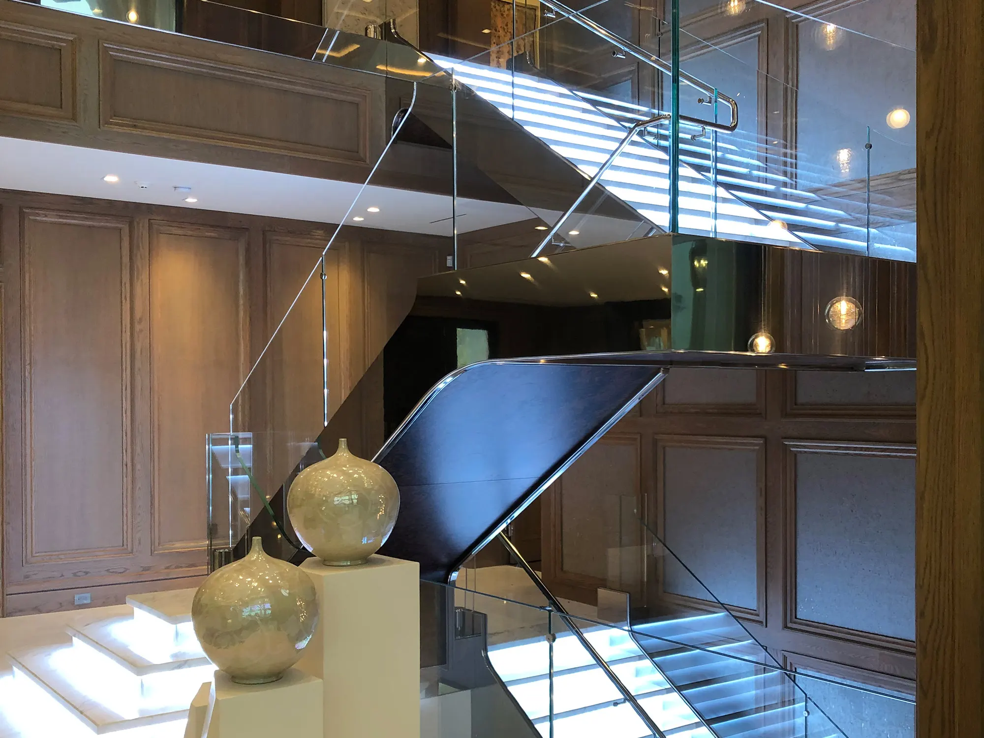 marble-light-stairs-marretti4
