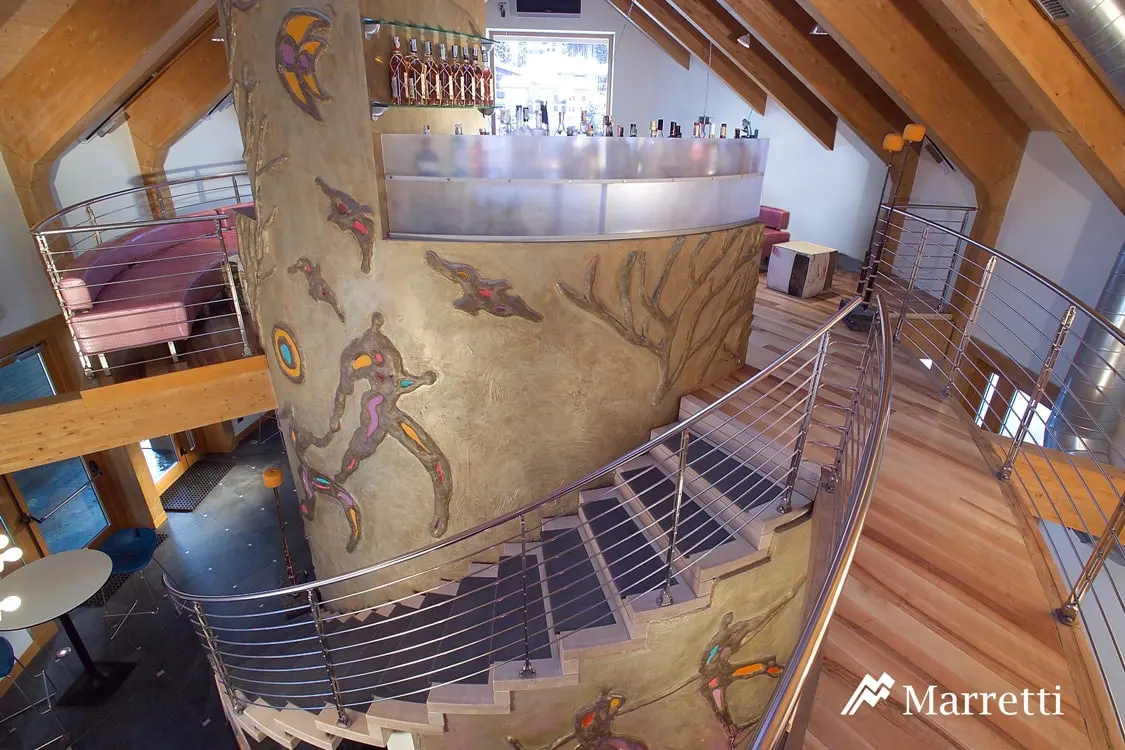 marretti-public-staircases