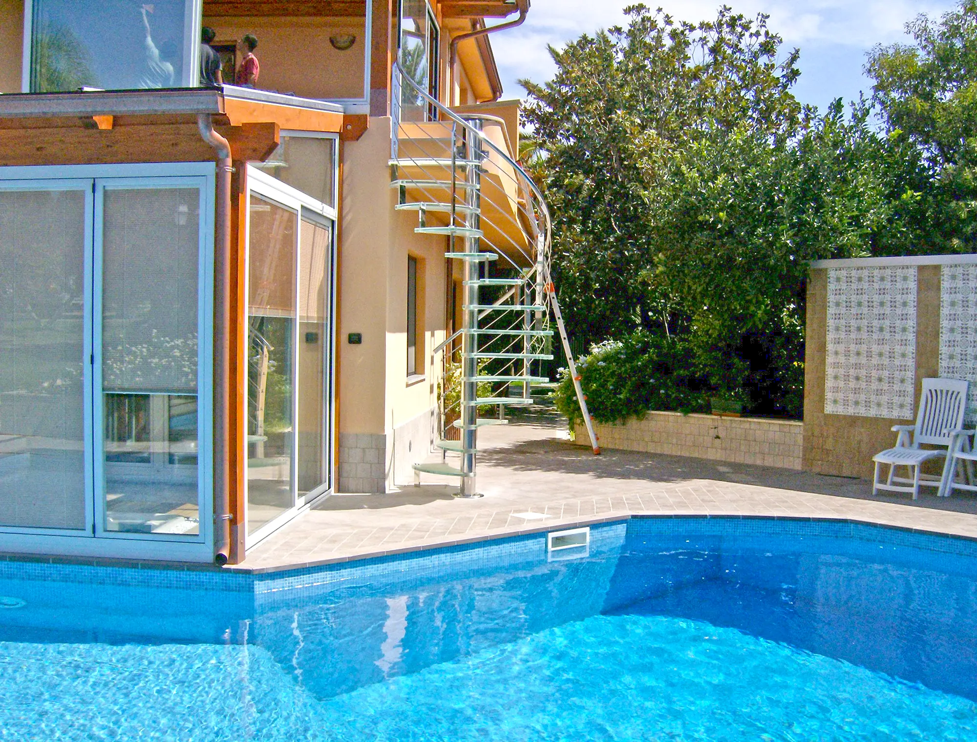 outdoor-exterior-spiral-staircase-marretti3c