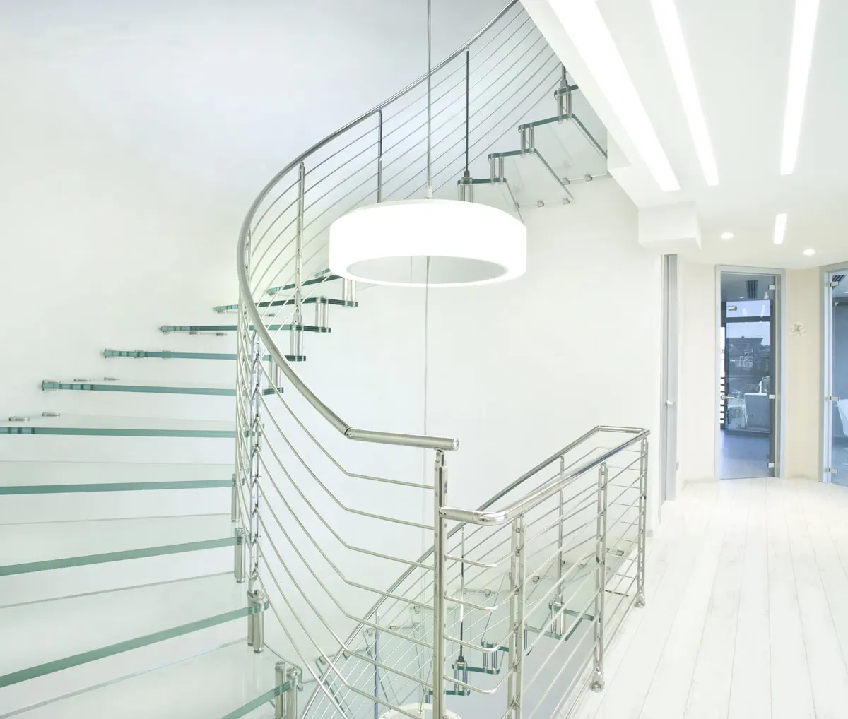 public-staircases-marretti