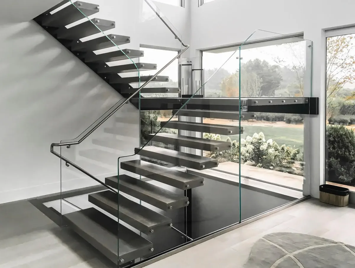 residential staircase by marretti 1200×905 1 residential staircase by marretti 1200x905 1