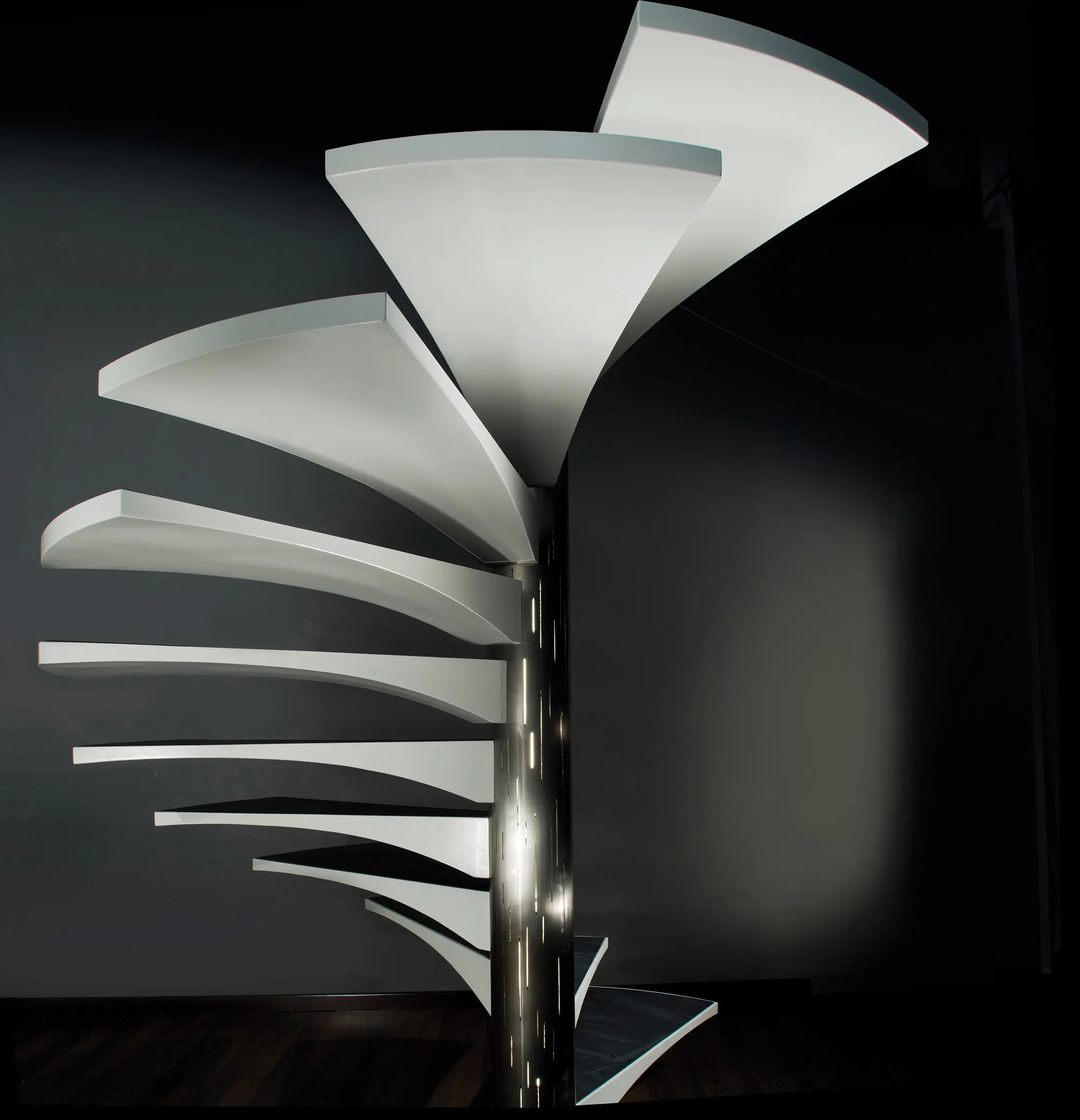 spiral-staircases-helical-structure-marretti5