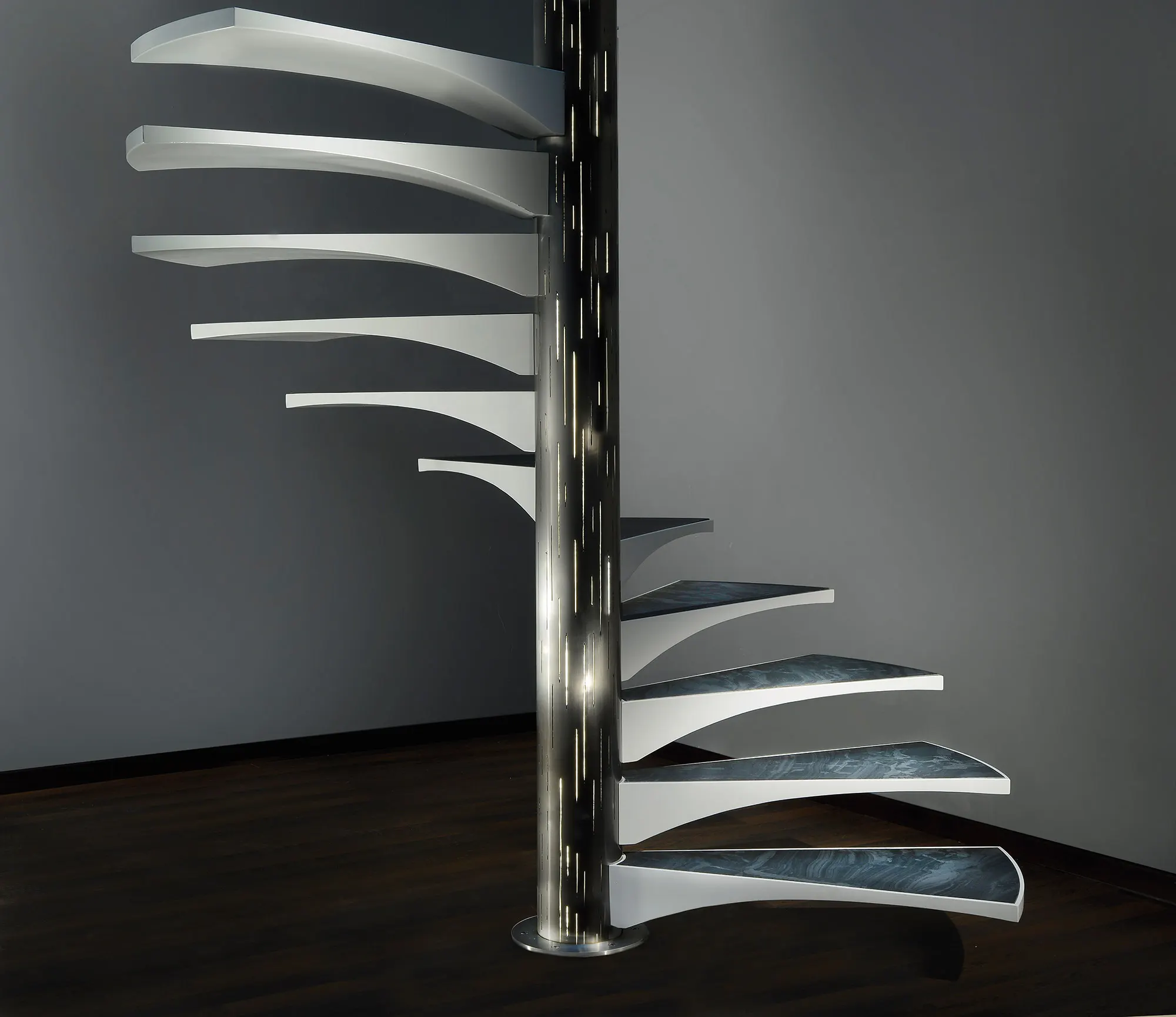 spiral-staircases-helical-structure-marretti5a