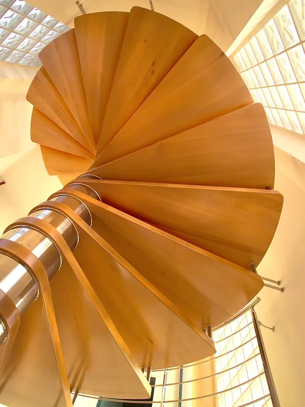 spiral-wooden-staircase-marretti2b