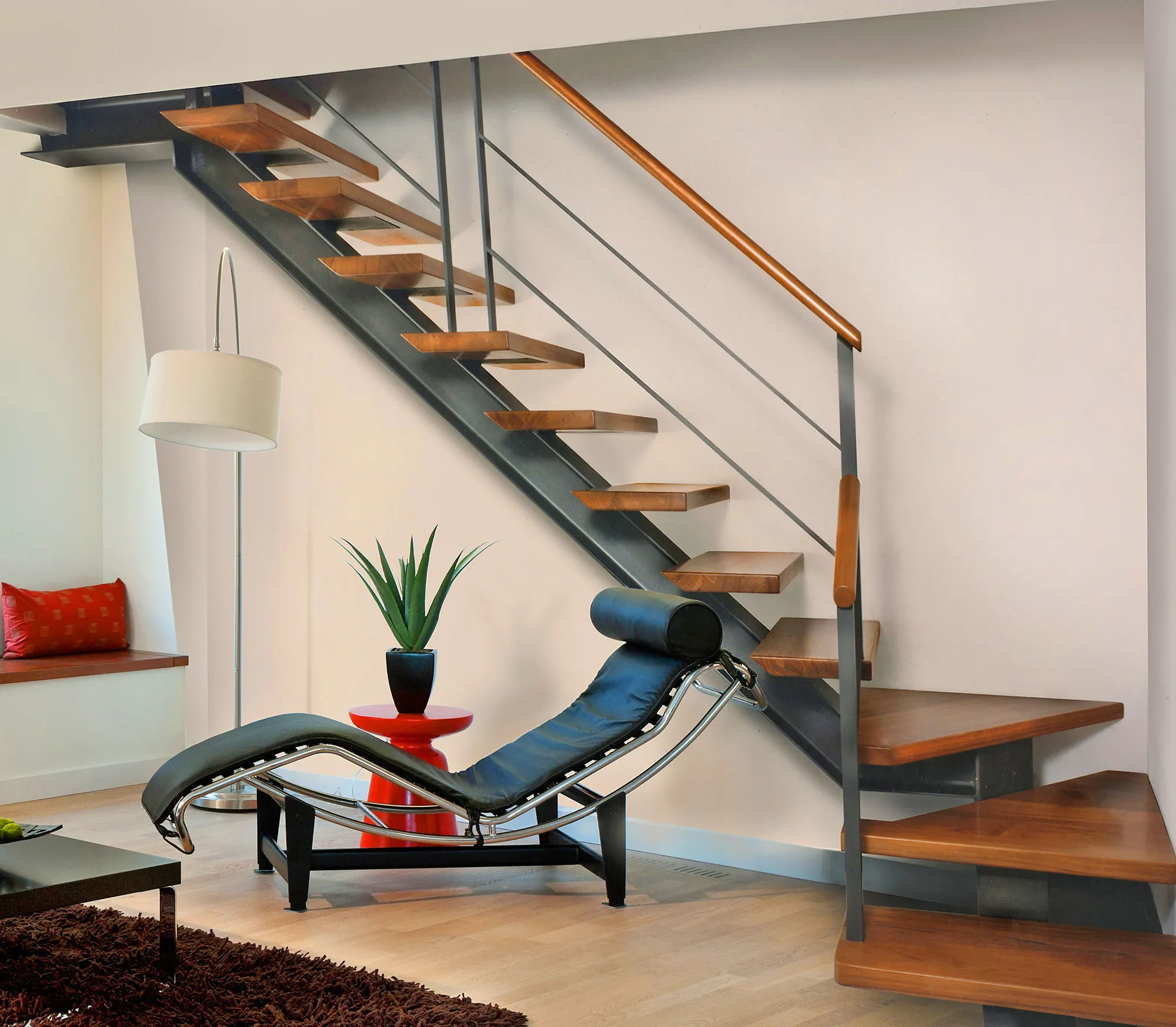 steel-central-structure-staircases-marretti1
