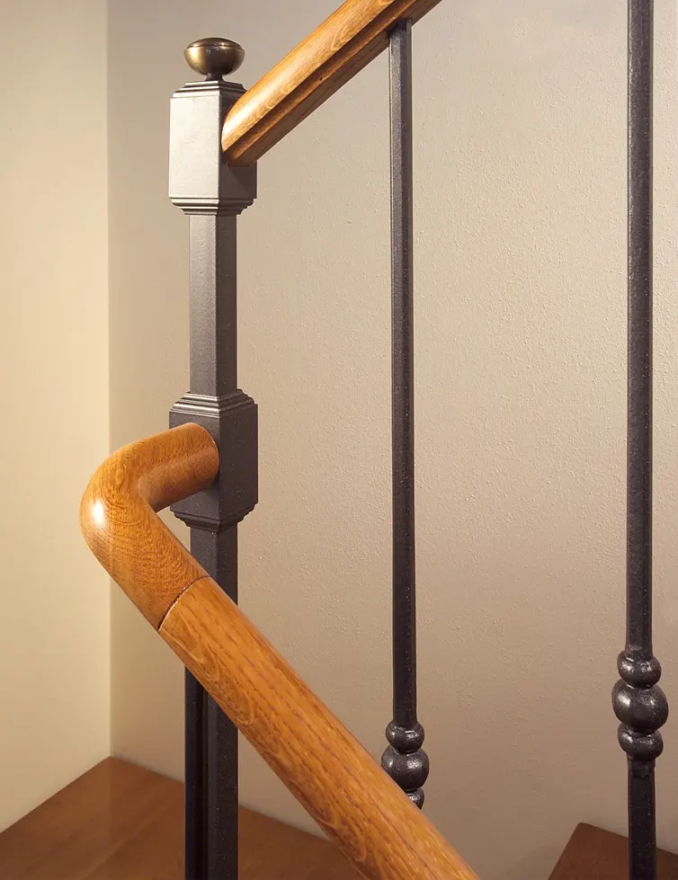 steel-central-structure-staircases-marretti2c
