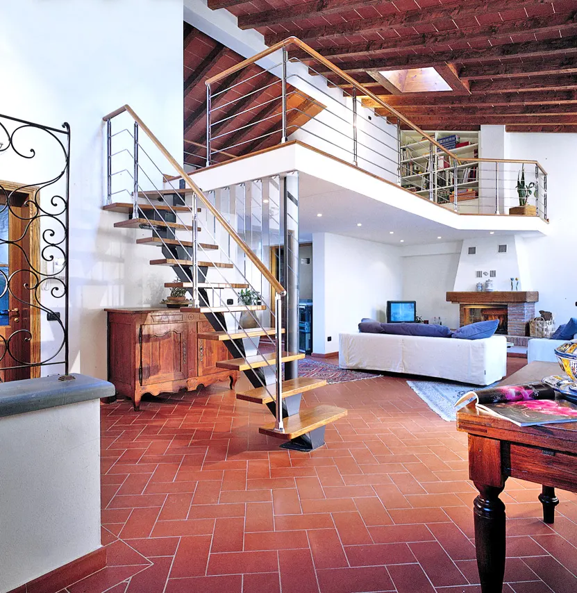 steel-central-structure-staircases-marretti3