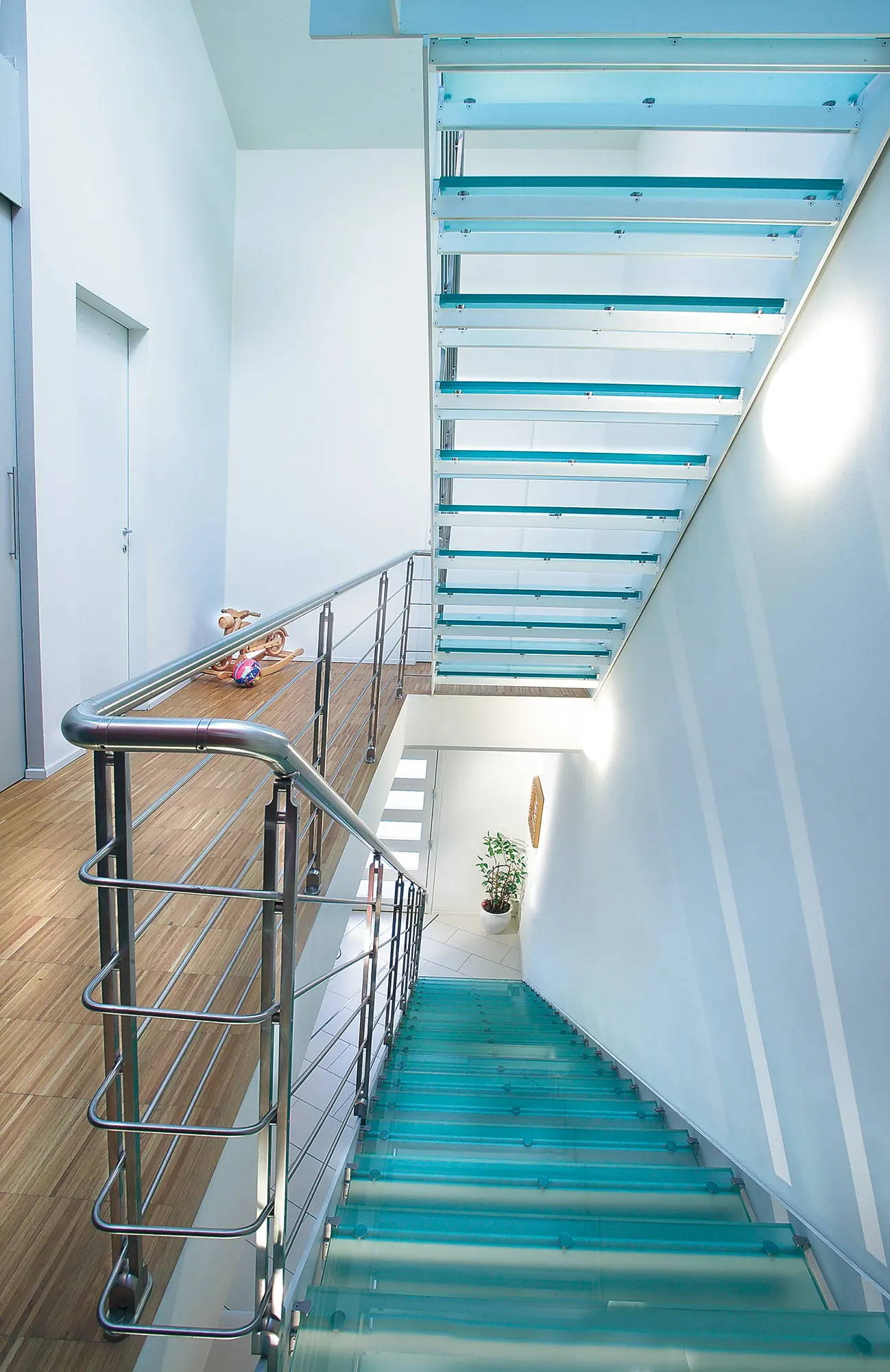 steel-stringers-staircase-marretti-1b