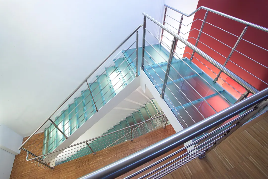 steel-stringers-staircase-marretti-1c