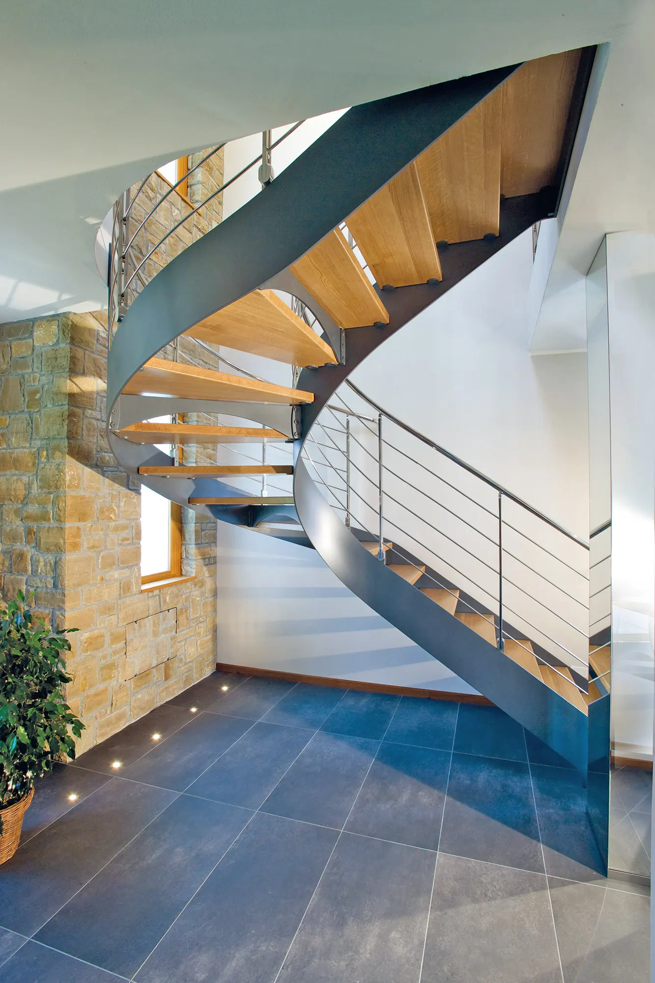 steel-stringers-staircase-marretti-4