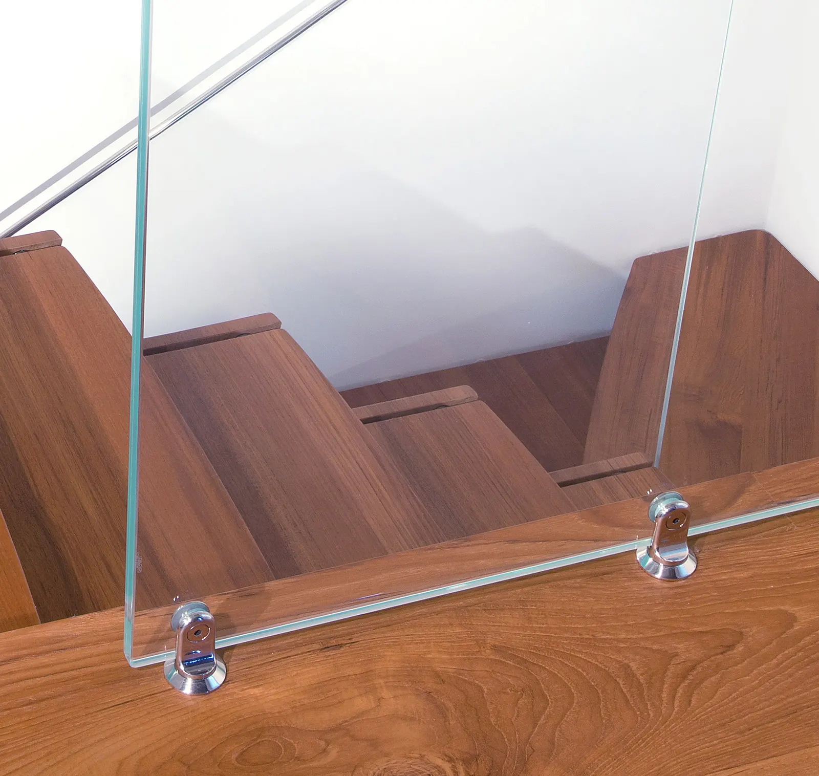 structural glass banisters marretti3 structural glass banisters marretti3
