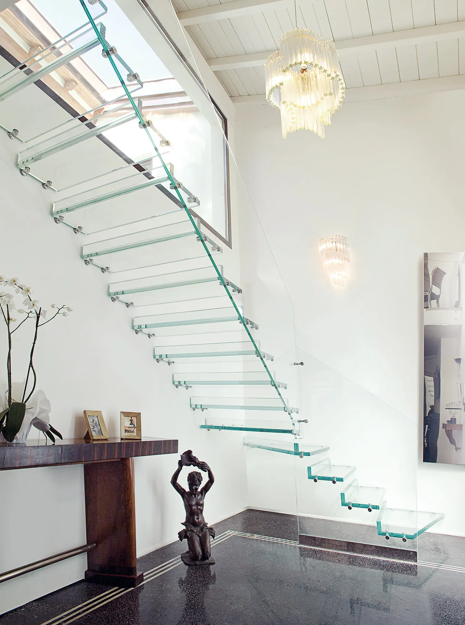 structural glass staircase marretti2 1