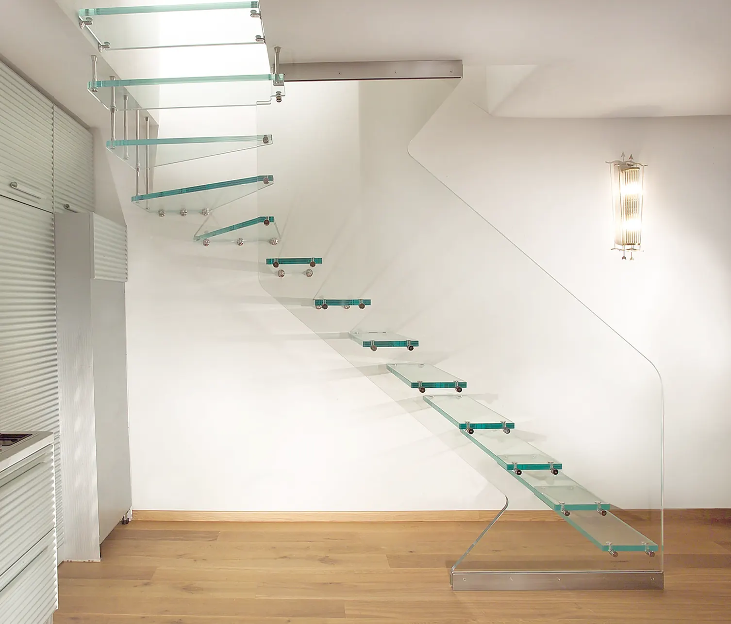 structural glass staircase marretti3