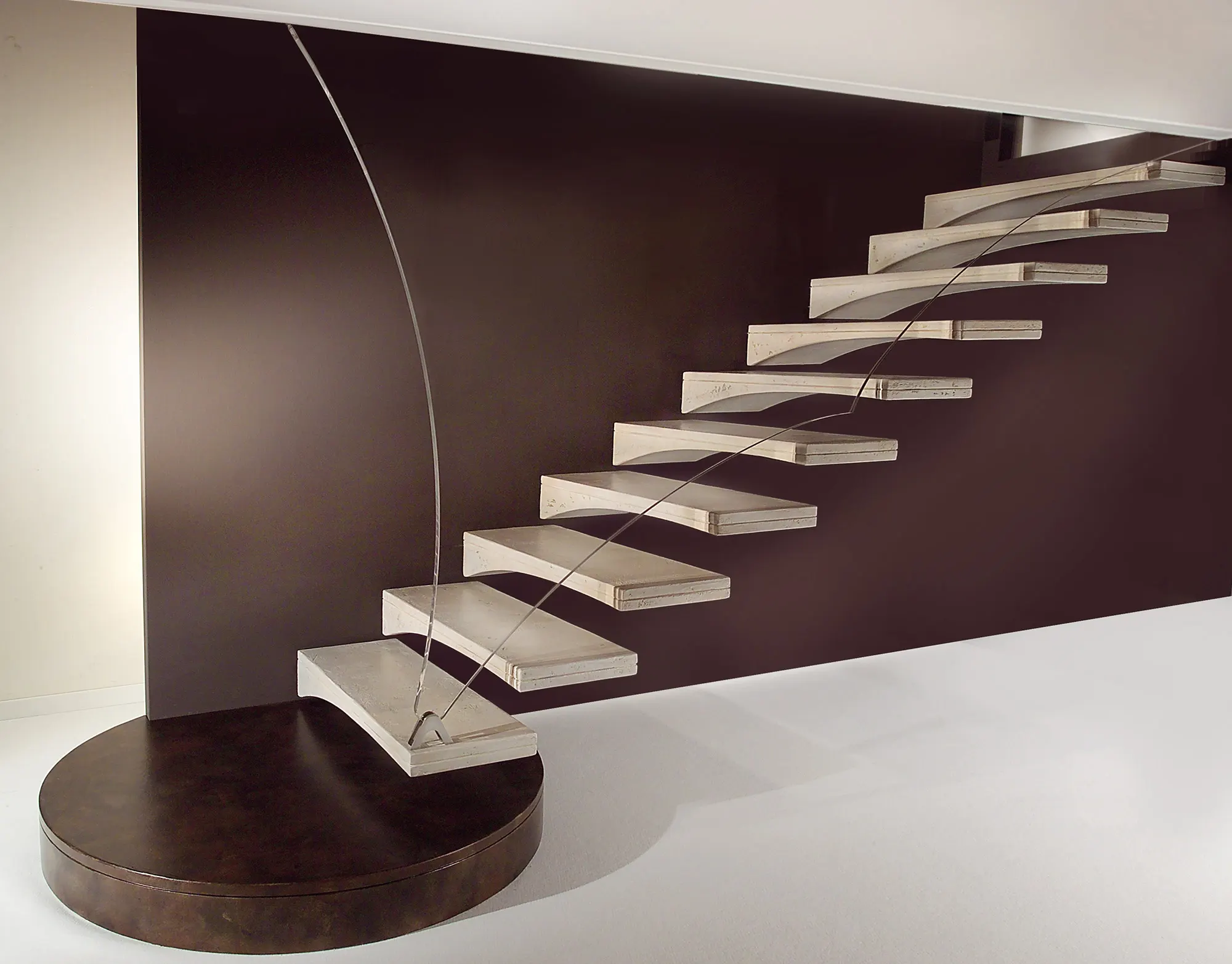 wing-shaped-open-cantilever-staircase3