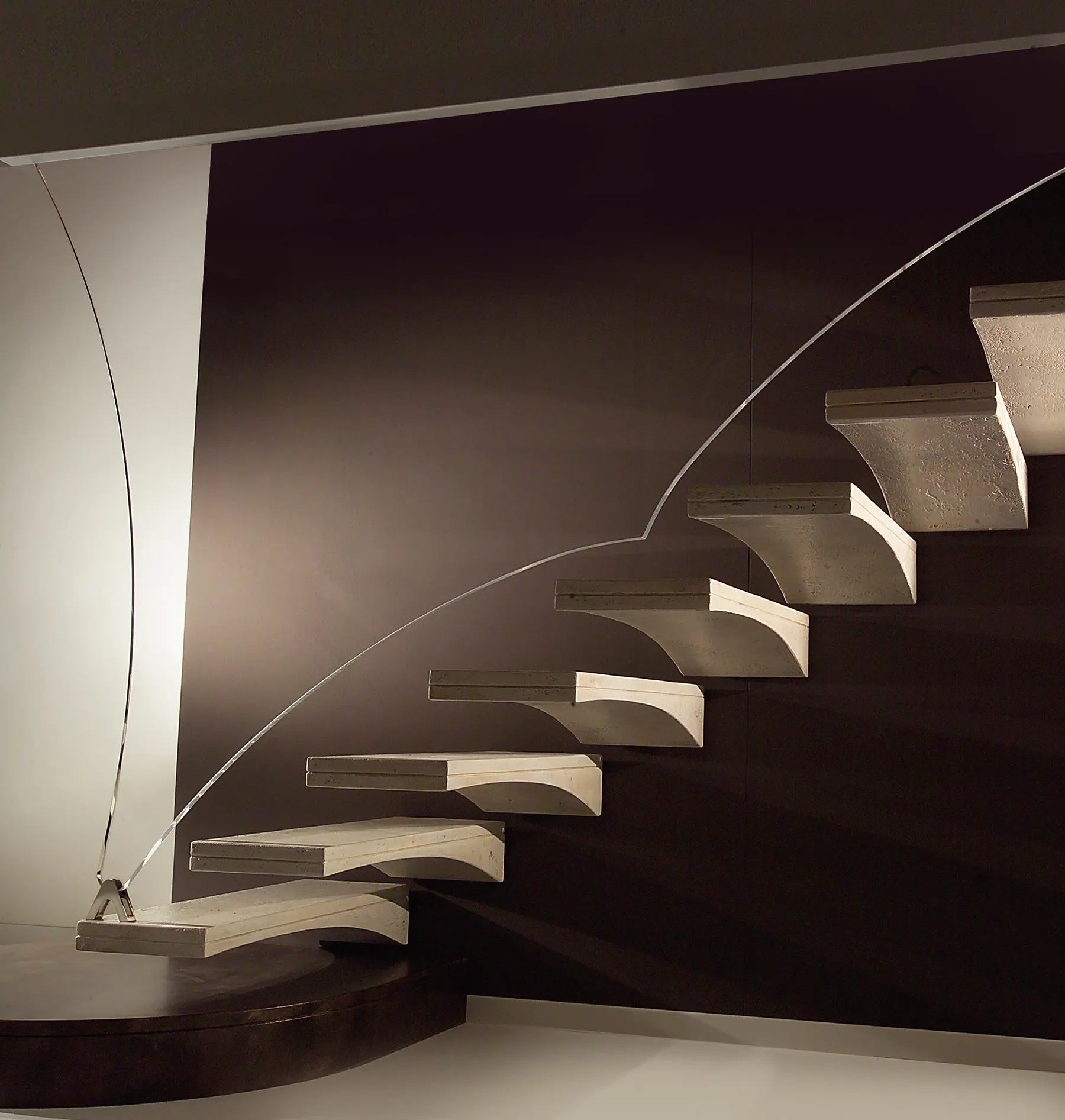 wing-shaped-open-cantilever-staircase3b