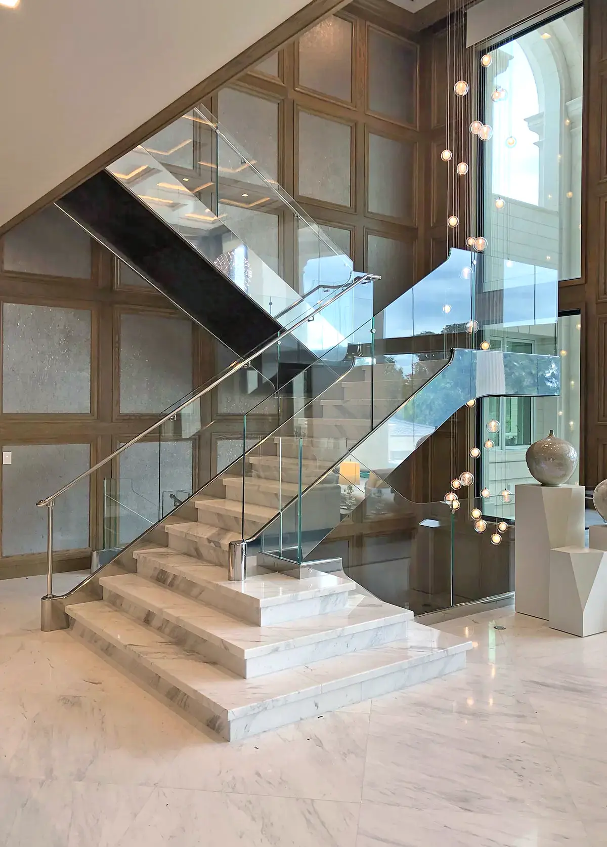 marble light stairs marretti2