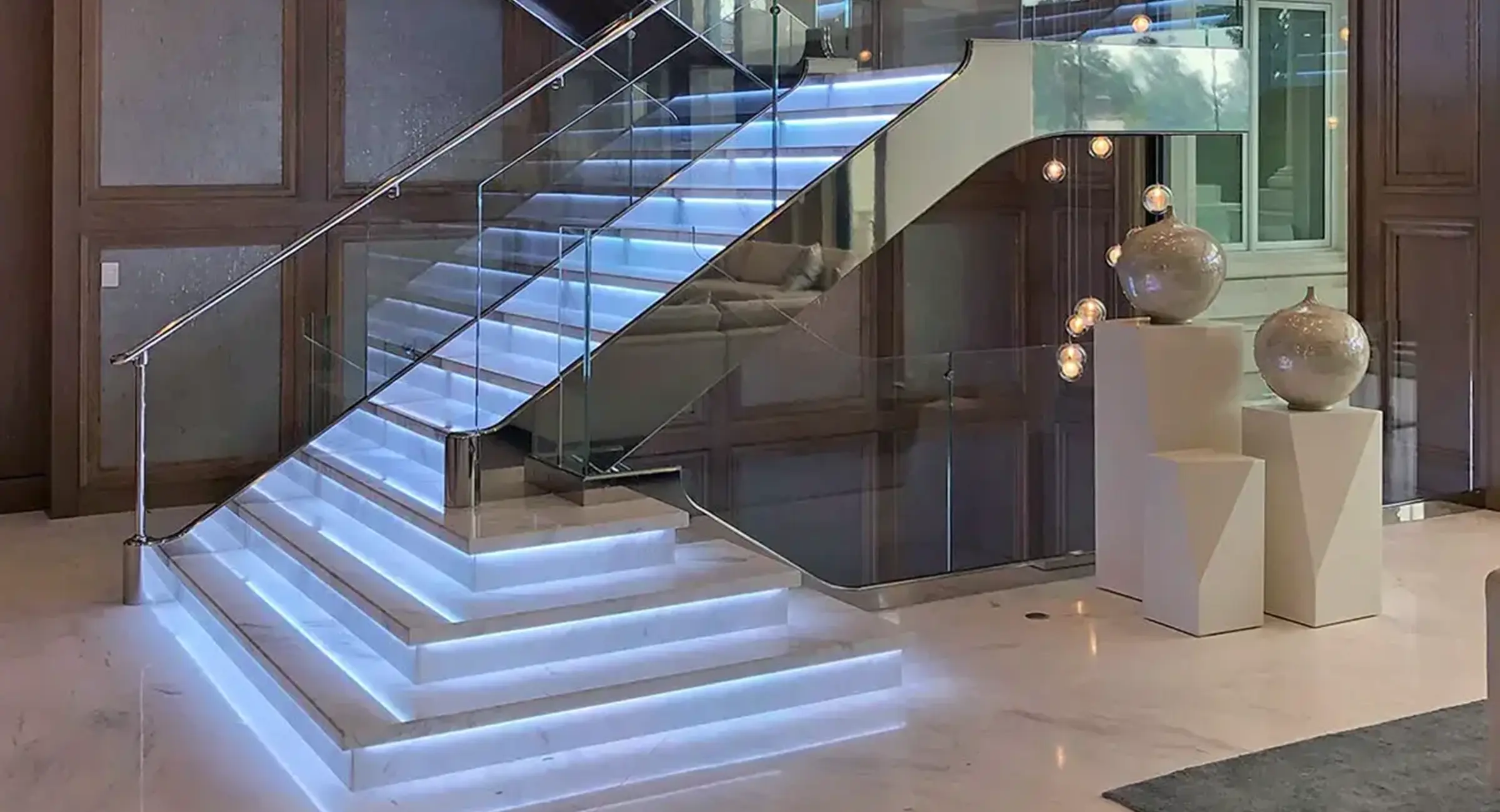 marretti marble marretti marble