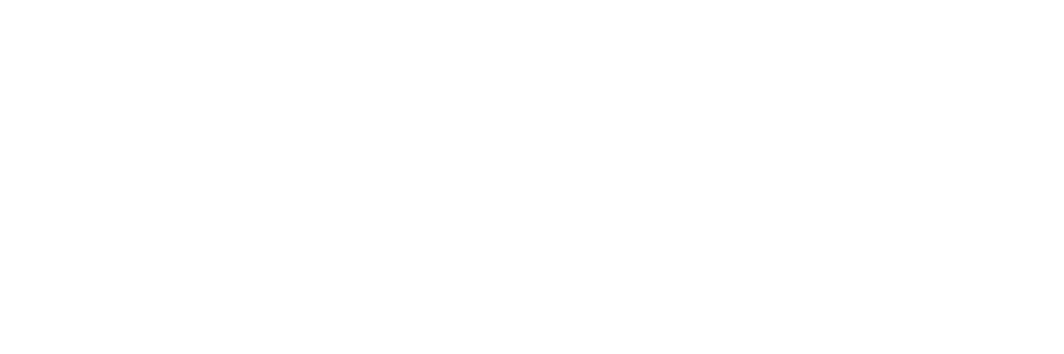 Astro staircase - Marretti USA